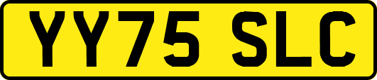 YY75SLC