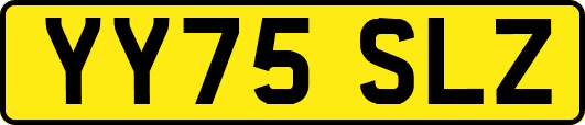 YY75SLZ