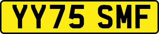 YY75SMF