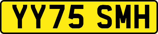 YY75SMH