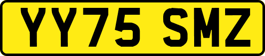 YY75SMZ