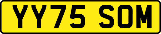 YY75SOM