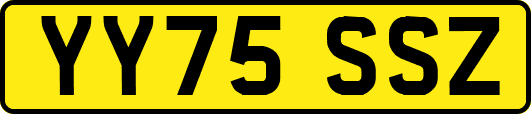 YY75SSZ