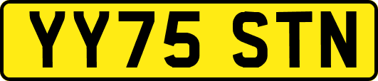 YY75STN