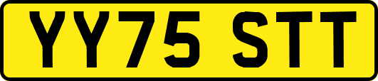 YY75STT