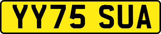 YY75SUA