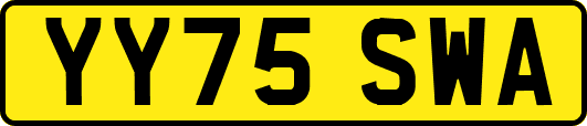 YY75SWA