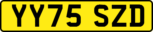 YY75SZD