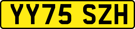 YY75SZH