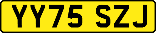 YY75SZJ