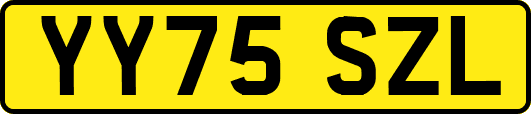 YY75SZL