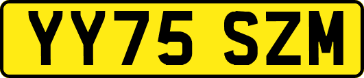 YY75SZM