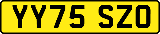 YY75SZO