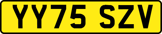 YY75SZV