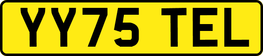 YY75TEL