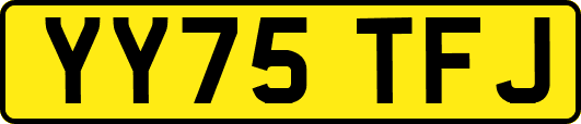 YY75TFJ