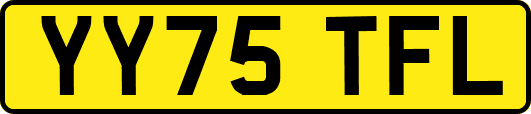 YY75TFL
