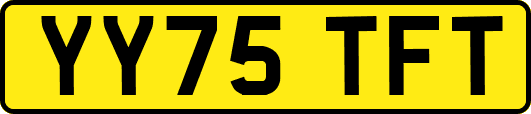 YY75TFT