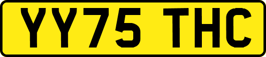 YY75THC