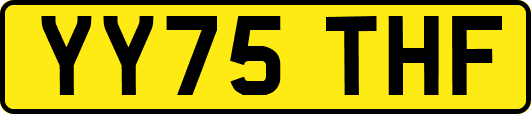 YY75THF