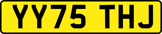 YY75THJ