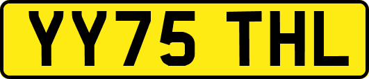 YY75THL