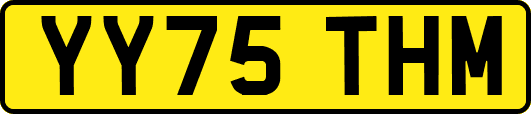 YY75THM