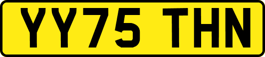 YY75THN