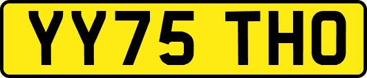 YY75THO