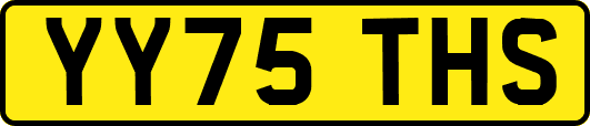 YY75THS