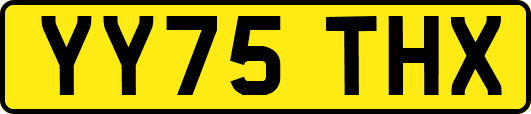 YY75THX