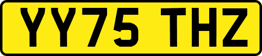 YY75THZ