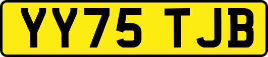 YY75TJB