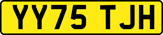 YY75TJH
