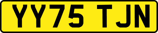 YY75TJN