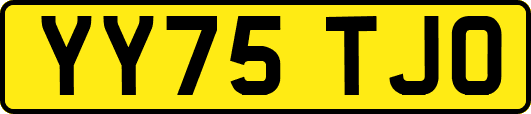 YY75TJO
