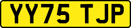 YY75TJP