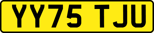 YY75TJU