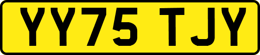 YY75TJY