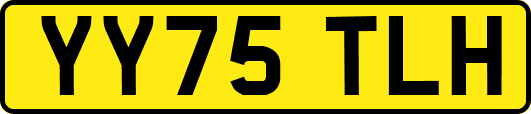 YY75TLH
