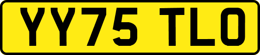 YY75TLO