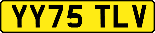 YY75TLV