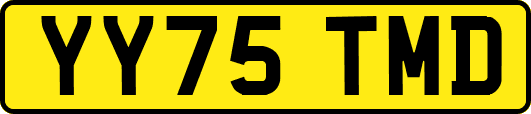 YY75TMD