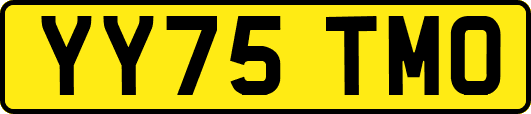 YY75TMO