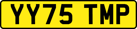 YY75TMP