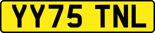 YY75TNL