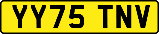 YY75TNV