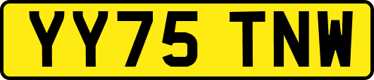 YY75TNW