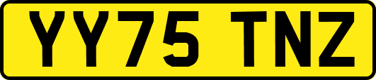 YY75TNZ