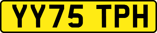 YY75TPH